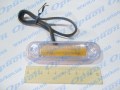 FT 045 Z LED
